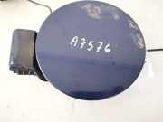 Tankdeckel Tankklappe Hyundai Santa Fe, 2006.03 - 2012.09 695102b000,69510-2b000