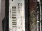 Wasserkühler Renault Megane, III 2008.11 - 2012.06 PM1822, PM1822 214100014R ML35746