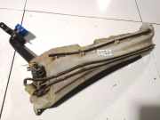 Scheibenwaschbehälter Vorne Wischwasserbehälter SsangYong Actyon, 2005.01 - 2011.11 Gebraucht,