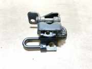 Türscharnier Hinten Volkswagen Jetta, MK5 2005.08 - 2010.12 1k4833411,a046575 Bkd