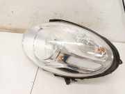 Hauptscheinwerfer - Vorne Linke Fiat 500 L, 2012.09 --> 47530748,