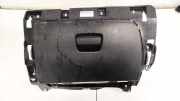 Handschuhfach BMW X1, E84 2009.01 - 2015.06 299131410,2991314-10
