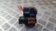 Sicherungskasten Renault Clio, 1998.09 - 2001.05 Gebraucht,