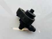 Wasserumwälzpumpe für Standheizung BMW 5-Series, E60 E61 2003.07 - 2010.03 6421691770005, 64216917700-05 70207801