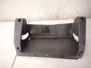 Handschuhfach Hyundai Santa Fe, 2000.11 - 2006.03 8454026000,