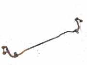 Stabilisator Stabi Hinten Hinterachse Opel Vectra, B 1995.09 - 2000.09 Gebraucht,
