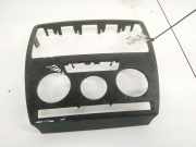 Innenausstattung Skoda Octavia, II 2004.02 - 2009.03 1z0858069,