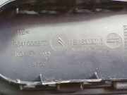 Mittelkonsole Peugeot 1007, 2005.04 - 2009.12 9641006877, 9641006877 18M6302016