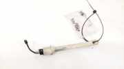 Sensor Innentemperatur Opel Insignia A, 2013.01 - 2017.06 facelift Gebraucht,
