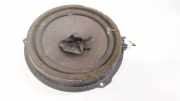 Lautsprecher Ford C-MAX, 2011.01 - 2019 8A6T18808CC,8A6T-18808-CC