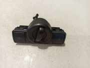 Schalter für Licht Volkswagen Phaeton, 2002.04 - 2006 1J0941531A,1J0 941 531 A 3D0 941 531 A 04 0534 10 3D0941531A 04053410 BMK