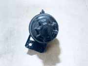 Servolenkung Ölbehälter BMW 3-Series, E90 E91 E93 2005.02 - 2009.01 32411097154,3241-1097154
