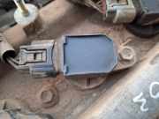 Zündspule Toyota Yaris, I (XP10) 1999.04 - 2003.03 9091982240,