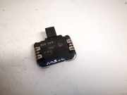 Regensensor Volvo XC90, 2002.10 - 2007.06 9483937, 1397212008