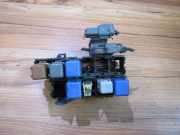 Sicherungskasten Nissan Primera, P10 1990.06 - 1996.06 25630c9962, na