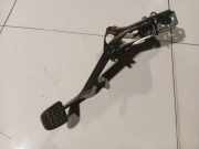 Bremspedal Toyota Avensis, II 2003.04 - 2006.03 Gebraucht,