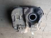 Treibstofftank Tank Kraftstofftank Kia Ceed, I 2006.12 - 2010.05 Gebraucht,