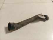 Schlauch für Luftversorgung Fiat Ducato, 2006.07 - 2014 1350503080,1350503080