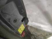 T?rschloss Stangen - Hinten Linke Volvo S80, 1998.05 - 2004.06 Gebraucht,