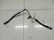 Servoleitung Leitung Servo Servoschlauch Schlauch Toyota Land Cruiser J9 1996 - 2003 Gebraucht,