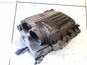 Luftfilterkasten Opel Insignia A, 2008.01 - 2013.01 55560889,55560889