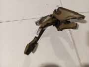 Bremspedal Opel Tigra, B 2004.06 - 2009.12 Gebraucht ,