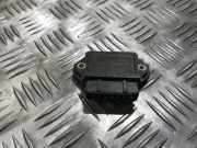 Schaltgerät Zündanlage Audi 80, B2 1978.08 - 1986.06 211905351d,