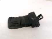 Türfangband Türbremse Türstopper - Vorne Rechts Audi A1, 2010.05 --> 8X0837267,