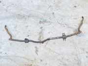 Stabilisator Vorne Nissan Primera, P11 1996.06 - 2001.12 Gebraucht,