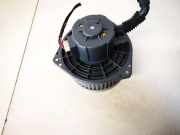 Gebläsemotor Chevrolet Kalos, 2005.03 - 2011.05 Gebraucht,