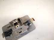 Innenbeleuchtung - Hinten Mazda 3, BK 2003.10 - 2009.06 Gebraucht,