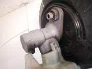 Hauptbremszylinder Opel Astra, J 2009.12 - 2015.06 41550110,