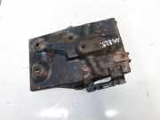 Batterieaufnahme Nissan Micra, K11 1992.01 - 1997.07 Gebraucht,