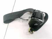 Sicherheitsgurt - Hinten Linke Audi A6, C6 2005.01 - 2008.10 4F0857805E, 605827100