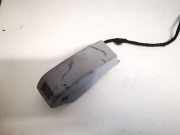 Regensensor Audi A8, D3 2002.09 - 2005.6 4e0907261,4e09072618k4