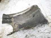 Radhausschale - Vorne Linke Mercedes-Benz W203, 2000.05 - 2004.02 a2038841122,