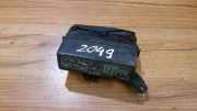 Sicherungskasten Nissan Primera, P10 1990.06 - 1996.06 72n00, fl25a
