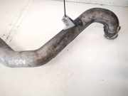 Intercooler Schlauch Mazda 6, 2002.06 - 2007.08 Gebraucht,