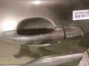 T?rgriff T?raussengriff - Hinten Linke Kia Sportage, 2004.09 - 2010.01 Gebraucht,