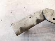 Lang Heckklappe Scharniere Scharnier - Hinten Rechts Renault Kangoo, 2003.05 - 2007.06 153071,1530712304d