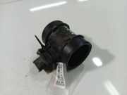 Luftmassenmesser Opel Zafira, B 2005.07 - 2008.01 FGP55350046,FGP55350046