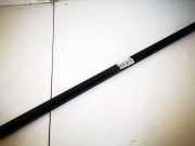 Zierleiste Leiste - Vorne Linke Skoda Roomster, I 2006.01 - 2010.05 5j7837479,