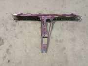 Stoßstangenträger vorne Audi 80, B4 1991.09 - 1995.01 Gebraucht,