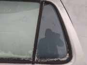 Dreieck Seitenscheibe - Hinten Linke Mercedes-Benz ML, W163 1998.02 - 2005.06 Gebraucht,