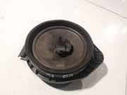 Lautsprecher Opel Astra, J 2009.12 - 2015.06 Gebraucht,