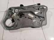 Fensterheber - Vorne Rechts Volkswagen Golf, IV 1997.08 - 2003.10 1J4837756F,1J4 837 756 F 119 693-109 113 120 119693109 113120 AQM