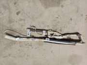 Kopfairbag - Vorne Rechts Chrysler Sebring, III 2007.05 - 2010.12 7VS02437A0463,7VS02437A0463 P55351260AF