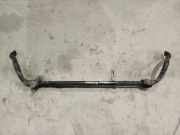 Stabilisator Vorne Audi A5 (8T8F), 2007.06 - 2012.06 8K0411309K,8K0411309K