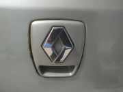 Taster ?ffner Heckklappe Renault Laguna, II 2001.03 - 2006.05 Gebraucht,