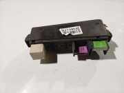 Sicherungskasten Opel Vectra, C 2002.04 - 2005.10 Gebraucht,